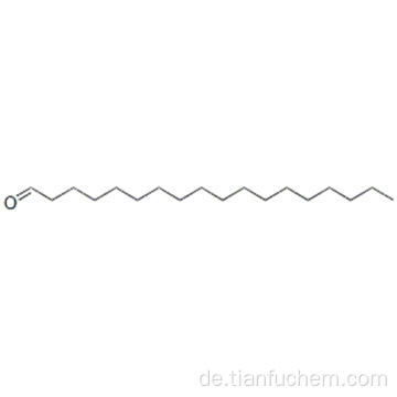 Octadecanal CAS 638-66-4